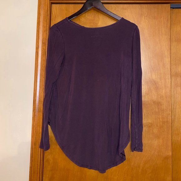 Soft and Sexy AE - Picture 3 of 3